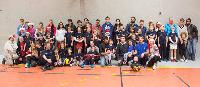 gal/saison 2017-2018/tournoi_de_noel_jeunes/_thb_MI1C0244.jpg